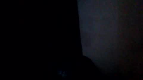 Snapshot of nastyleya chatting on 07-21-26, 12:51 nastyleya online show from 07-21-26, 12:51