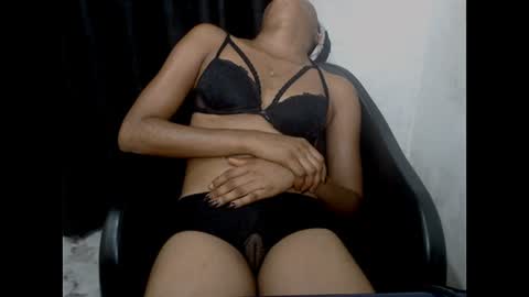 Snapshot of nastyleya chatting on 07-23-26, 01:58 nastyleya online show from 07-23-26, 01:58