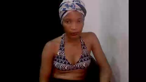 Snapshot of nastyleya chatting on 07-24-26, 07:56 nastyleya online show from 07-24-26, 07:56