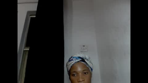 Snapshot of nastyleya chatting on 07-26-26, 07:10 nastyleya online show from 07-26-26, 07:10