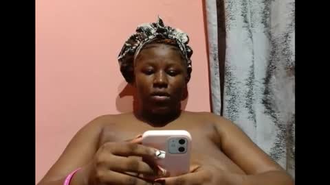 nastylina1 online show from 02-07-26, 07:06