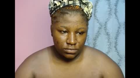 nastylina1 online show from 02-16-26, 07:43