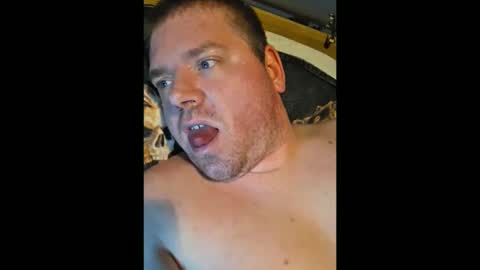 nastyman1981 online show from 04-11-26, 03:33