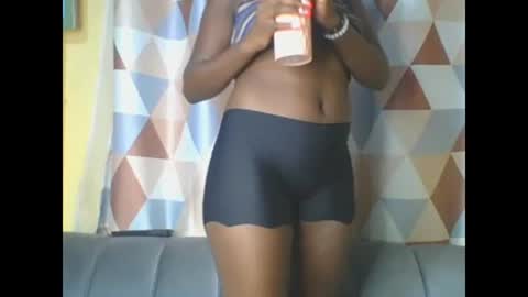 nastyme024 online show from 02-13-25, 02:34