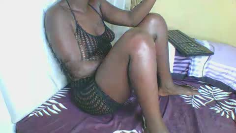 nastyme024 online show from 02-17-25, 10:03