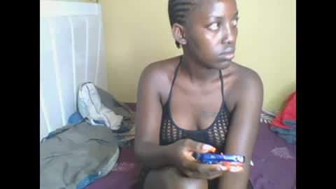 nastyme024 online show from 02-18-25, 11:11