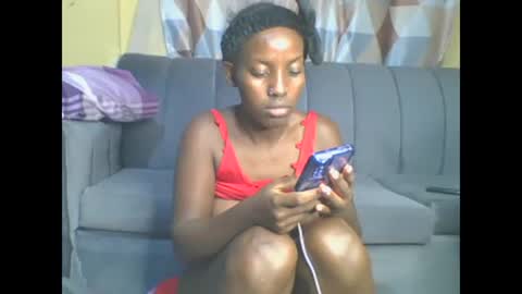 nastyme024 online show from 02-22-25, 08:31