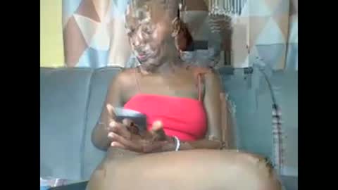 nastyme024 online show from 03-01-25, 06:03