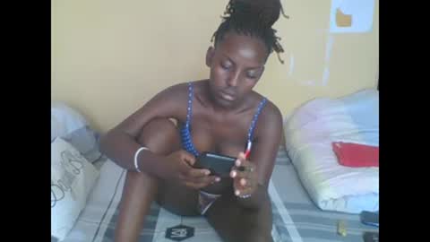 nastyme024 online show from 03-07-25, 07:30