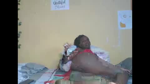 nastyme024 online show from 03-12-25, 05:46