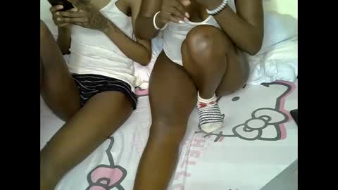 nastyme024 online show from 09-12-25, 11:48