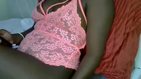 nastyme024 online show from 09-22-25, 11:51