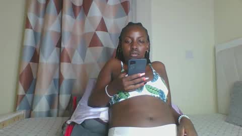 nastyme024 online show from 10-28-25, 02:42