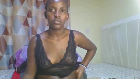 nastyme024 online show from 11-07-25, 03:50