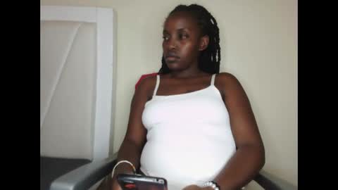 nastyme024 online show from 11-13-25, 11:09