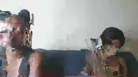 nastyme024 online show from 12-02-25, 11:37