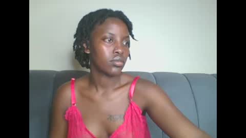 nastyme024 online show from 01-12-26, 08:41