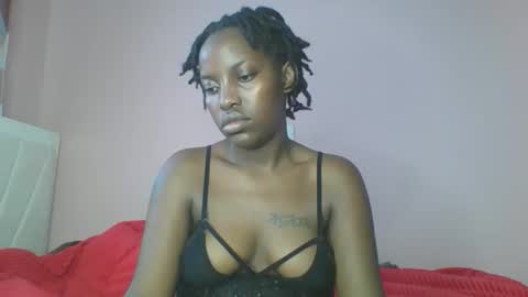 nastyme024 online show from 02-28-26, 07:53