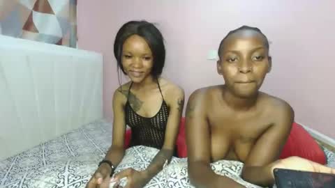 nastyme024 online show from 03-05-26, 04:03