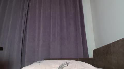 Verra online show from 03-13-26, 05:08