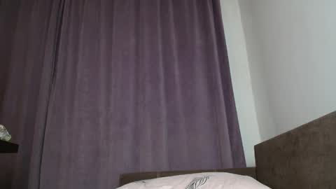 Snapshot of nastymilllf chatting on 06-03-26, 04:45 Verra online show from 06-03-26, 04:45