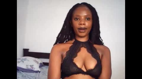 nastynais online show from 02-07-26, 07:56