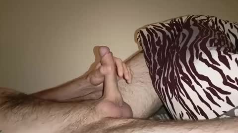 Snapshot of nastynasty999 chatting on 11-06-25, 10:54 Blue Demon online show from 11-06-25, 10:54