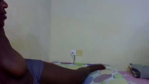 nastynurse50 online show from 03-06-26, 02:30