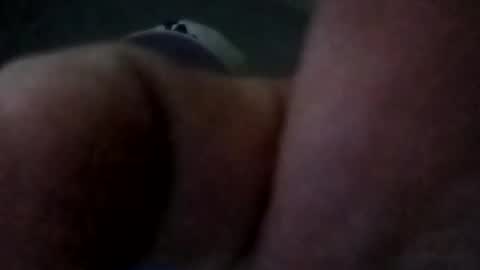 Snapshot of nastyone859044 chatting on 02-07-25, 12:31 nastyone859044 online show from 02-07-25, 12:31