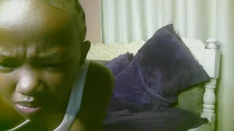 Snapshot of nastypetitebaby chatting on 04-23-26, 07:41 nastypetitebaby online show from 04-23-26, 07:41