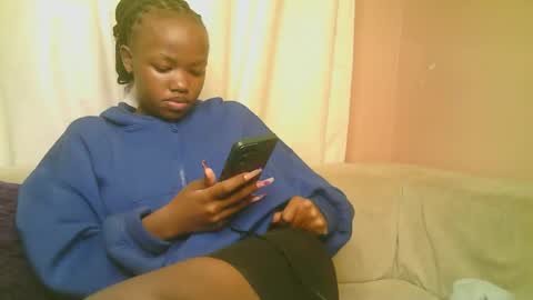 Snapshot of nastypetitebaby chatting on 04-23-26, 05:59 nastypetitebaby online show from 04-23-26, 05:59