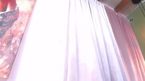 Snapshot of nastysex_anal chatting on 09-17-25, 10:33 Karla Nasty online show from 09-17-25, 10:33