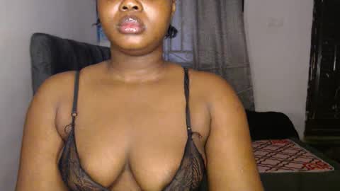 nastyshanky online show from 02-17-26, 06:43