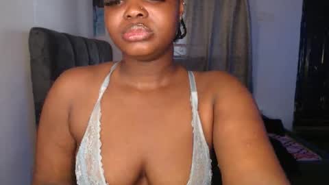 nastyshanky online show from 02-25-26, 08:02