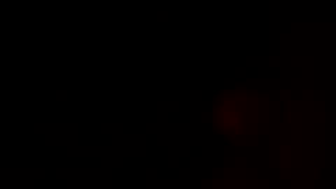 nastysubs69 online show from 12-29-24, 10:45