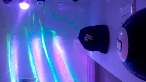 nastysubs69 online show from 12-30-24, 12:00