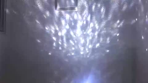 nastysubs69 online show from 01-01-25, 06:58