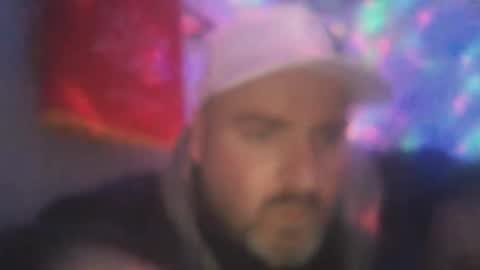 nastysubs69 online show from 01-01-25, 02:09