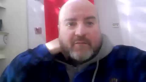 nastysubs69 online show from 01-02-25, 06:07