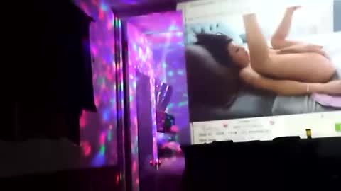 nastysubs69 online show from 01-03-25, 12:08