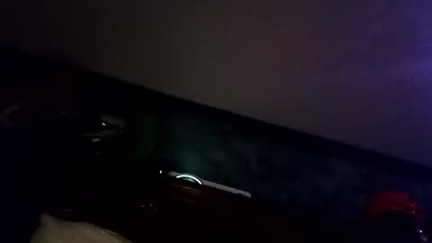 nastysubs69 online show from 01-04-25, 10:49