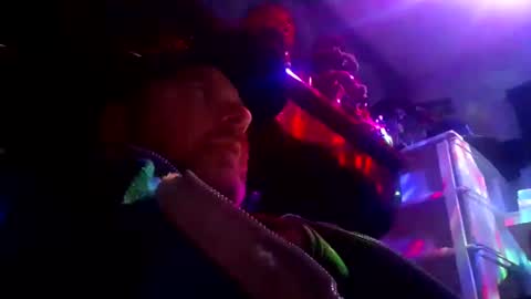 nastysubs69 online show from 01-07-25, 05:33