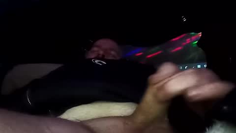 nastysubs69 online show from 01-11-25, 12:40