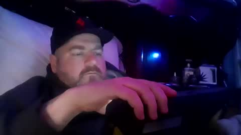 nastysubs69 online show from 01-12-25, 03:03