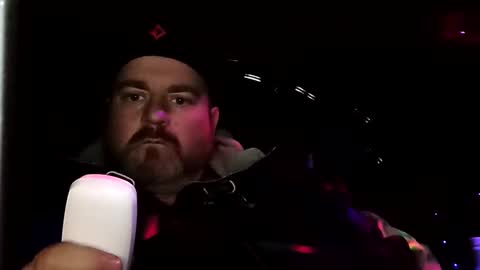 nastysubs69 online show from 01-13-25, 02:53