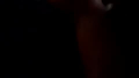 nastysubs69 online show from 01-15-25, 06:51