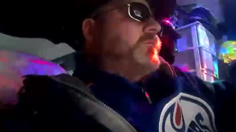 nastysubs69 online show from 01-29-25, 01:28