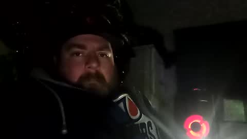 nastysubs69 online show from 02-05-25, 12:06