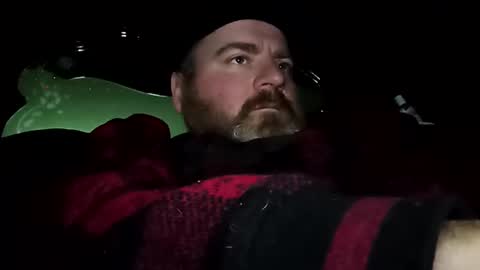 nastysubs69 online show from 02-11-25, 09:53