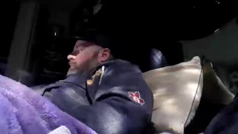 nastysubs69 online show from 10-09-25, 12:25